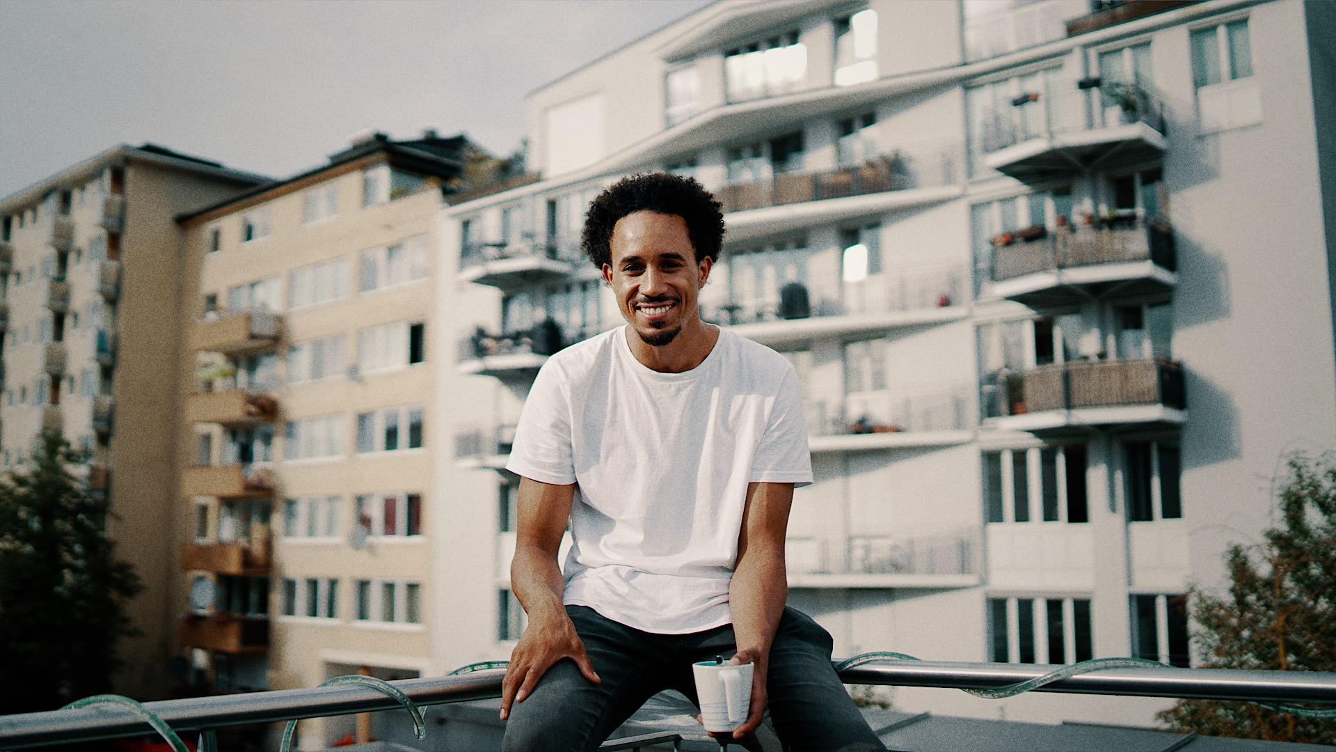 Jeremy Bello – Dein DJ Coach