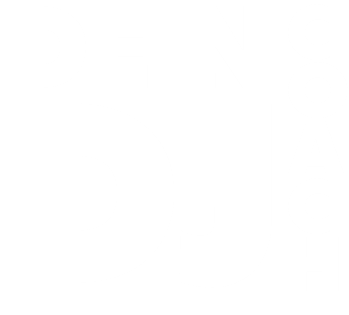 Dein DJ Coach